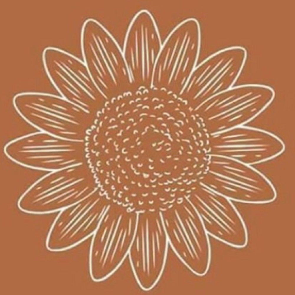 Meet your Posher, Miranda